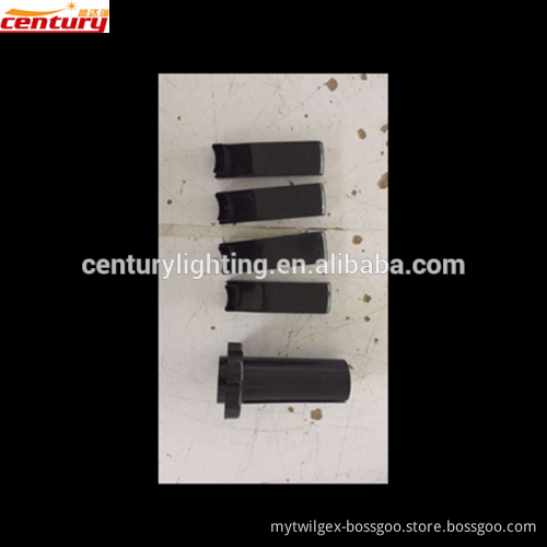 wholesale china factory price neon light